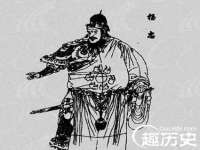 丹阳市阿平电子商务有限公司