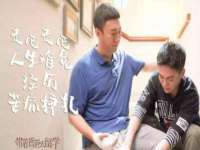 丹阳市阿平电子商务有限公司