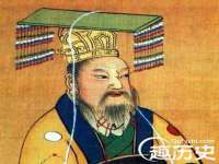 丹阳市阿平电子商务有限公司