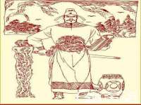 丹阳市阿平电子商务有限公司
