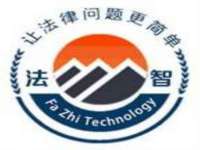 丹阳市阿平电子商务有限公司