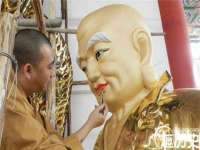 丹阳市阿平电子商务有限公司