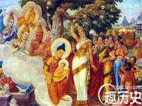 丹阳市阿平电子商务有限公司