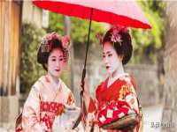 丹阳市阿平电子商务有限公司