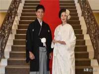 丹阳市阿平电子商务有限公司