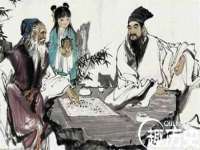 丹阳市阿平电子商务有限公司