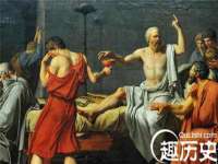 丹阳市阿平电子商务有限公司