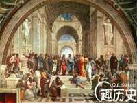 丹阳市阿平电子商务有限公司