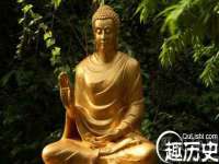 丹阳市阿平电子商务有限公司