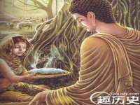 丹阳市阿平电子商务有限公司