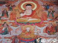 丹阳市阿平电子商务有限公司