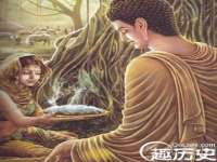丹阳市阿平电子商务有限公司