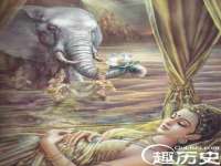 丹阳市阿平电子商务有限公司