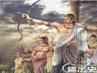 丹阳市阿平电子商务有限公司