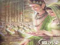 丹阳市阿平电子商务有限公司