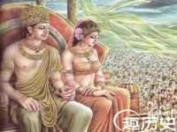 丹阳市阿平电子商务有限公司