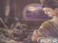 丹阳市阿平电子商务有限公司