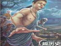 丹阳市阿平电子商务有限公司