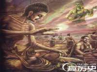 丹阳市阿平电子商务有限公司