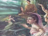 丹阳市阿平电子商务有限公司