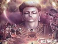 丹阳市阿平电子商务有限公司