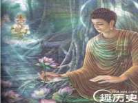丹阳市阿平电子商务有限公司