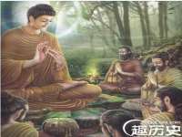 丹阳市阿平电子商务有限公司