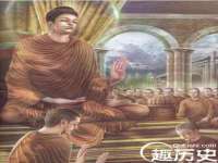 丹阳市阿平电子商务有限公司
