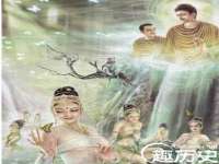 丹阳市阿平电子商务有限公司