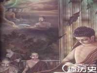 丹阳市阿平电子商务有限公司