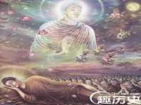 丹阳市阿平电子商务有限公司