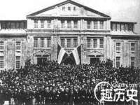 丹阳市阿平电子商务有限公司