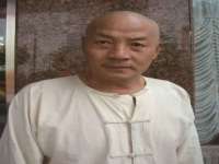 丹阳市阿平电子商务有限公司