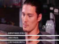 丹阳市阿平电子商务有限公司